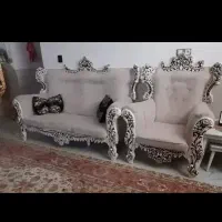 شیک درحدنو|مبلمان خانگی و میز عسلی|زاهدان, |دیوار