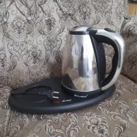 چایساز اولمپیا سالم فقط ۷۵۰