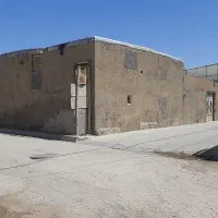 ملک مناسب پرورش قارچ،تبدیل به کارگاه|فروش دفتر صنعتی، کشاورزی، تجاری|زنجان, |دیوار