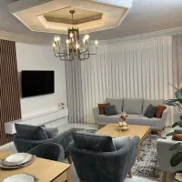 رهن اجاره آپارتمان