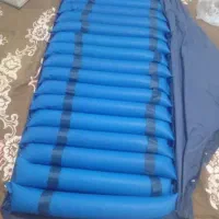 تشک امواج سلولی بادی طبی