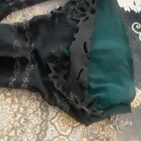 مانتو مجلسی و مانتو اسپرت|لباس|ارومیه, |دیوار