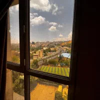 3500 متر مستغلات فول فرنیش