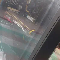 فروش کیس نو به علت کمبود وجه