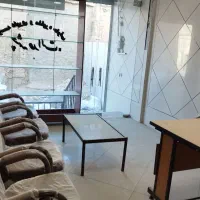 مغازه-تجاری-وسط-شهرنزدیک-باغملی-وجامغازه-امیرآباد