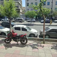 33متر-مغازه-قبادشمالی