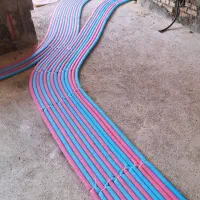 تاسیسات آراز|خدمات پیشه و مهارت|تاکستان, |دیوار