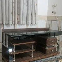 میز تلویزیون