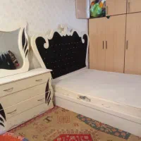 سرویس خواب دونفره