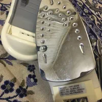 اتوی شارژی فرانسه|اتو و لوازم اتو|ارومیه, |دیوار