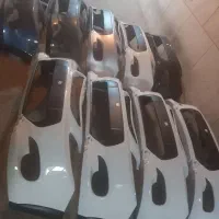 سپر کوییک تیبا وشاهین اطلس ساینا