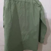 مانتو|لباس|فشاپویه, |دیوار