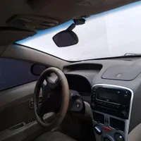 ام‌وی‌ام 315 هاچبک ساده، مدل ۱۳۹۱|خودرو سواری و وانت|سیرجان, |دیوار