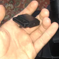 فرمون و پدال کنسول|کنسول، بازی ویدئویی و آنلاین|کرج, شاهینویلا|دیوار