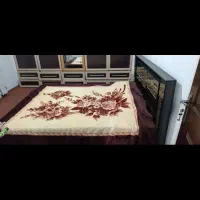 اجاره شبانه و ماهیانه سوئیت ۷۰ متری|اجارهٔ کوتاه‌مدت آپارتمان و سوئیت|عباس‌آباد, |دیوار