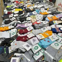 جوراب لباس زیر مردانه حراجی|لباس|پرند, فاز ۲|دیوار