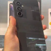 سامسونگ A54 128G-RAM8|موبایل|تهران, نیروی هوایی (پیروزی)|دیوار
