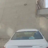 رانا پلاس|خودرو سواری و وانت|قم, صفائیه|دیوار