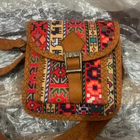 کیف سنتی نو