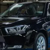 فروش دنا پلاس