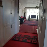 آپارتمان ۱۰۷متری|فروش آپارتمان|مشهد, توس (بلوار توس)|دیوار