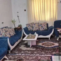 رهن آپارتمان 75متری معین زاده