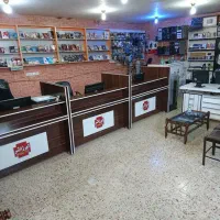 نیازمند نیروی کار خانم در دفترخدماتی موسوی