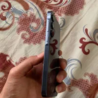 سامسونگ A55 5G|موبایل|نیشابور, شهرک اندیشه|دیوار