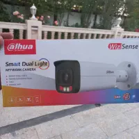 نصب دوربین دزدگیر برق کش برقکار برق کار برقی عیب|خدمات پیشه و مهارت|کاشان, فاز ۲ ناجی آباد|دیوار