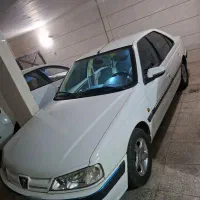 پژو پارس|خودرو سواری و وانت|مشکیندشت, |دیوار