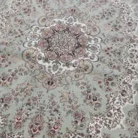 فرش9متری700شانه|فرش|قم, شهدا|دیوار