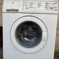 لباس شویی aeg