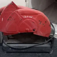 اره پروفیل بر