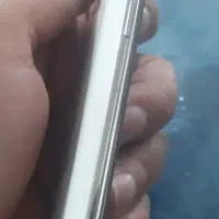 گوشی سامسونگ A80|موبایل|خوی, |دیوار