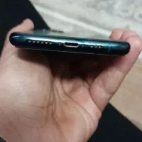 iphone 11pro 256|موبایل|گرگان, |دیوار