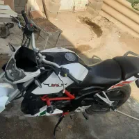 بنلی۲۵۰|موتورسیکلت|جوین, |دیوار