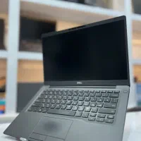 لپ تاپ|رایانه همراه|بجنورد, |دیوار