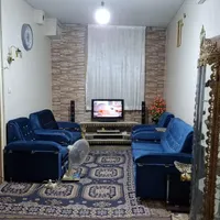فروش آپارتمان ۴۰ متری ۱ خوابه طبقه ۲ در کاروان