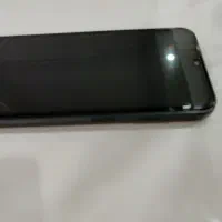 گوشی a14|موبایل|پیربازار, |دیوار