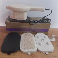 ماساژور برقی اتویی