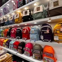 چرخکار کیف 12تا 35 ملیون