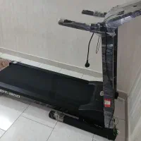 Advantek ADT-850|تجهیزات ورزشی|قرچک, مهدیه|دیوار