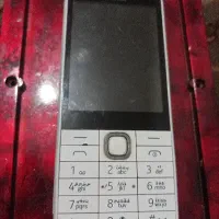 گوشی نوکیا اصل 206
