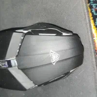 موس گیمینگ|قطعات و لوازم جانبی رایانه|بندرعباس, |دیوار