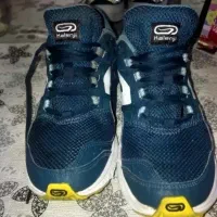 شارژر و کفش تاناکوریی سایز41.42