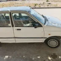 ماشین مدل 82
