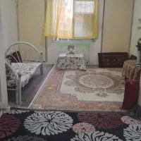 سوییت|اجارهٔ کوتاه‌مدت آپارتمان و سوئیت|کردکوی, |دیوار