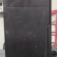 10 عدد سیستم ddr3 همراه با مانیتور