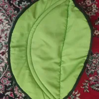 کریر|کالسکه و لوازم جانبی|کرمانشاه, |دیوار