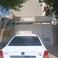 لیفان۶۲۰|خودرو سواری و وانت|اصفهان, دشتستان|دیوار